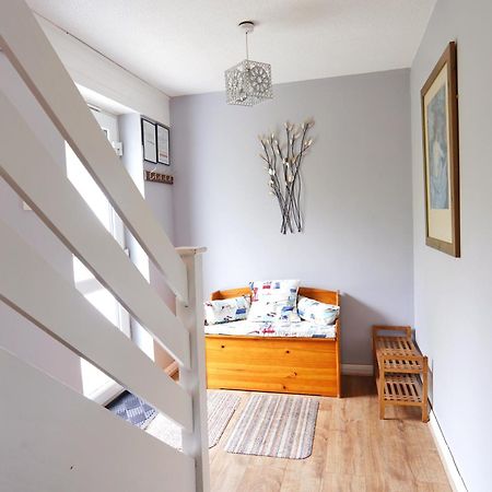 Cornwall Countryside Lodges "Reserve Worldwide" Honicombe Gunnislake Экстерьер фото