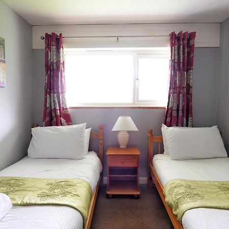 Cornwall Countryside Lodges "Reserve Worldwide" Honicombe Gunnislake Экстерьер фото