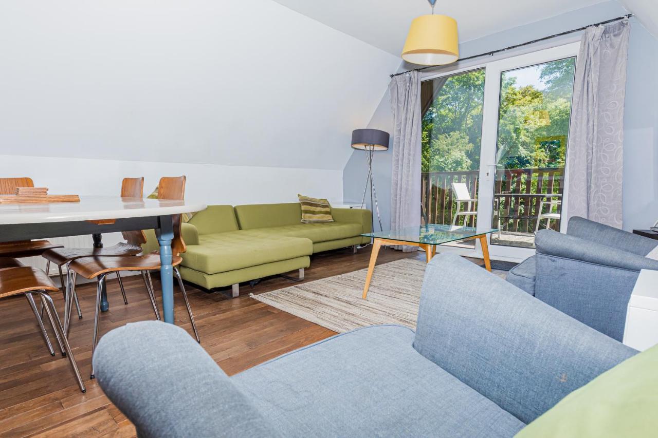 Cornwall Countryside Lodges "Reserve Worldwide" Honicombe Gunnislake Экстерьер фото