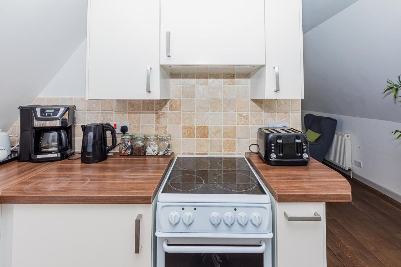 Cornwall Countryside Lodges "Reserve Worldwide" Honicombe Gunnislake Экстерьер фото