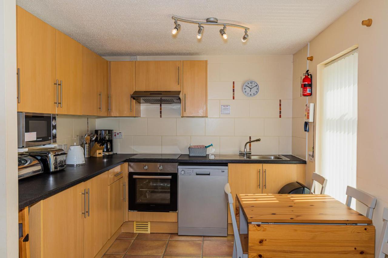 Cornwall Countryside Lodges "Reserve Worldwide" Honicombe Gunnislake Экстерьер фото