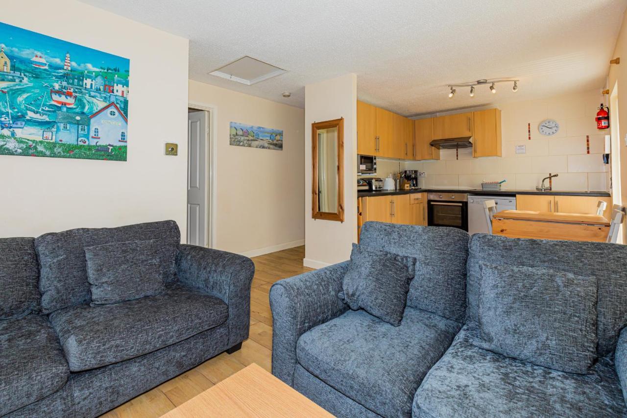 Cornwall Countryside Lodges "Reserve Worldwide" Honicombe Gunnislake Экстерьер фото