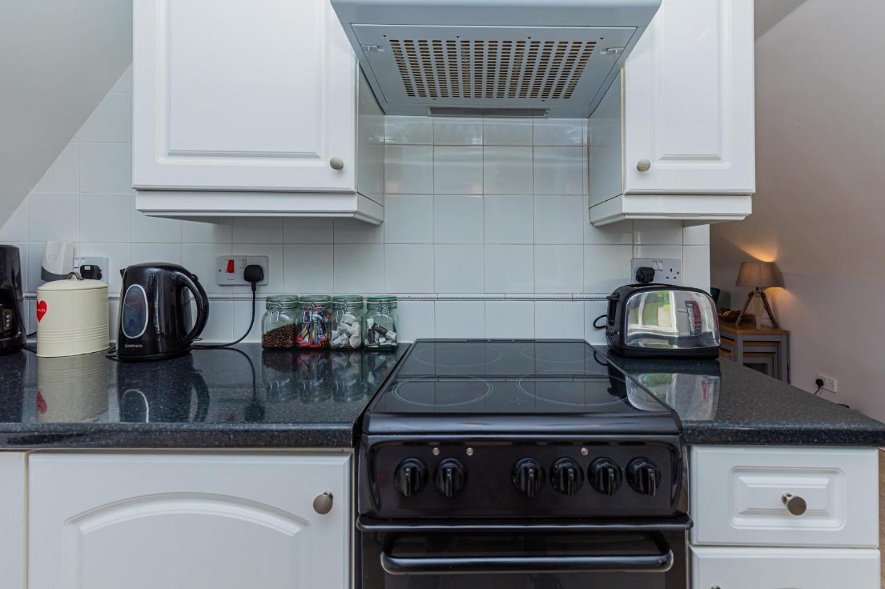 Cornwall Countryside Lodges "Reserve Worldwide" Honicombe Gunnislake Экстерьер фото