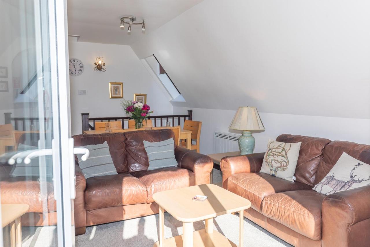 Cornwall Countryside Lodges "Reserve Worldwide" Honicombe Gunnislake Экстерьер фото