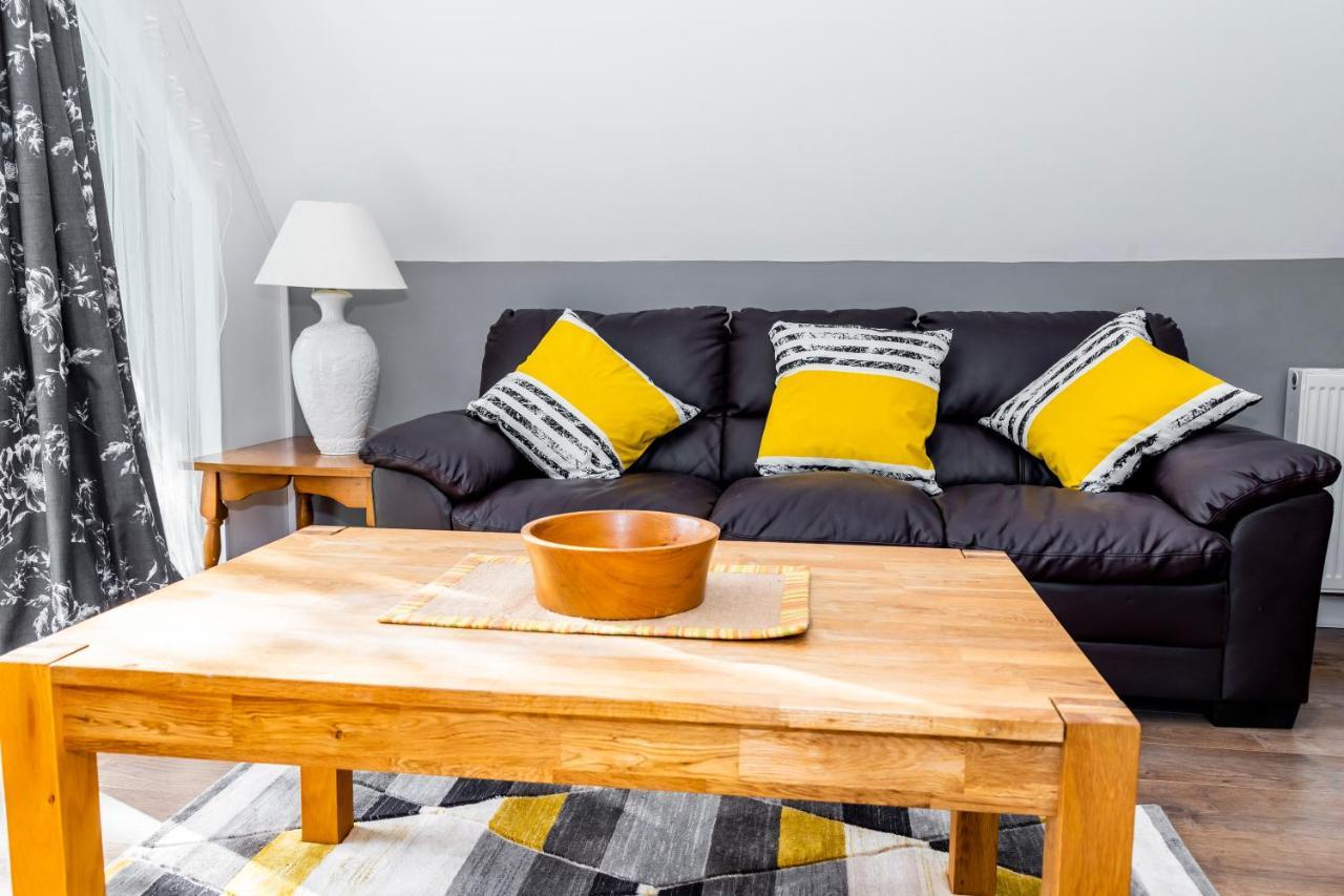 Cornwall Countryside Lodges "Reserve Worldwide" Honicombe Gunnislake Экстерьер фото