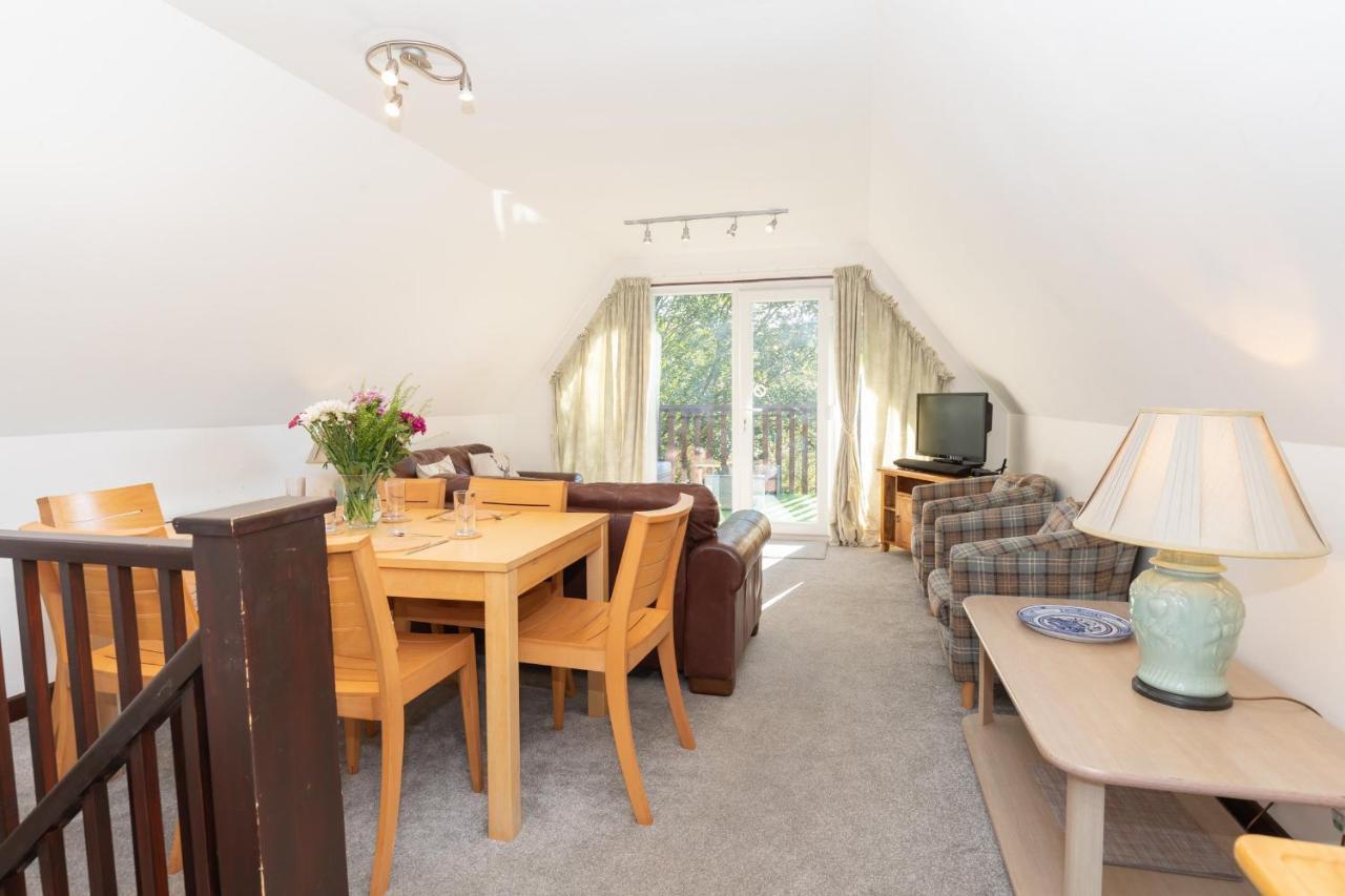 Cornwall Countryside Lodges "Reserve Worldwide" Honicombe Gunnislake Экстерьер фото