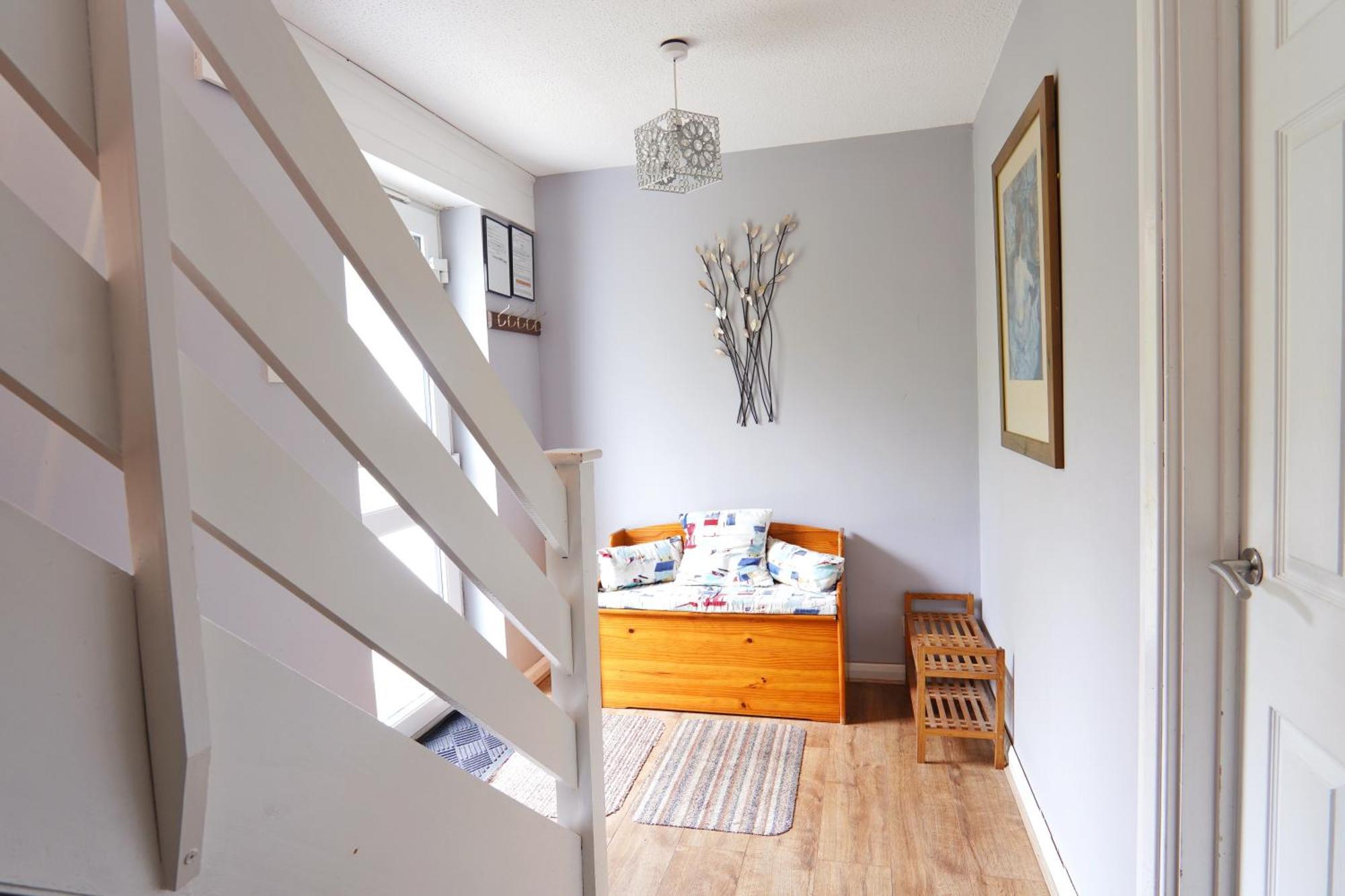 Cornwall Countryside Lodges "Reserve Worldwide" Honicombe Gunnislake Экстерьер фото