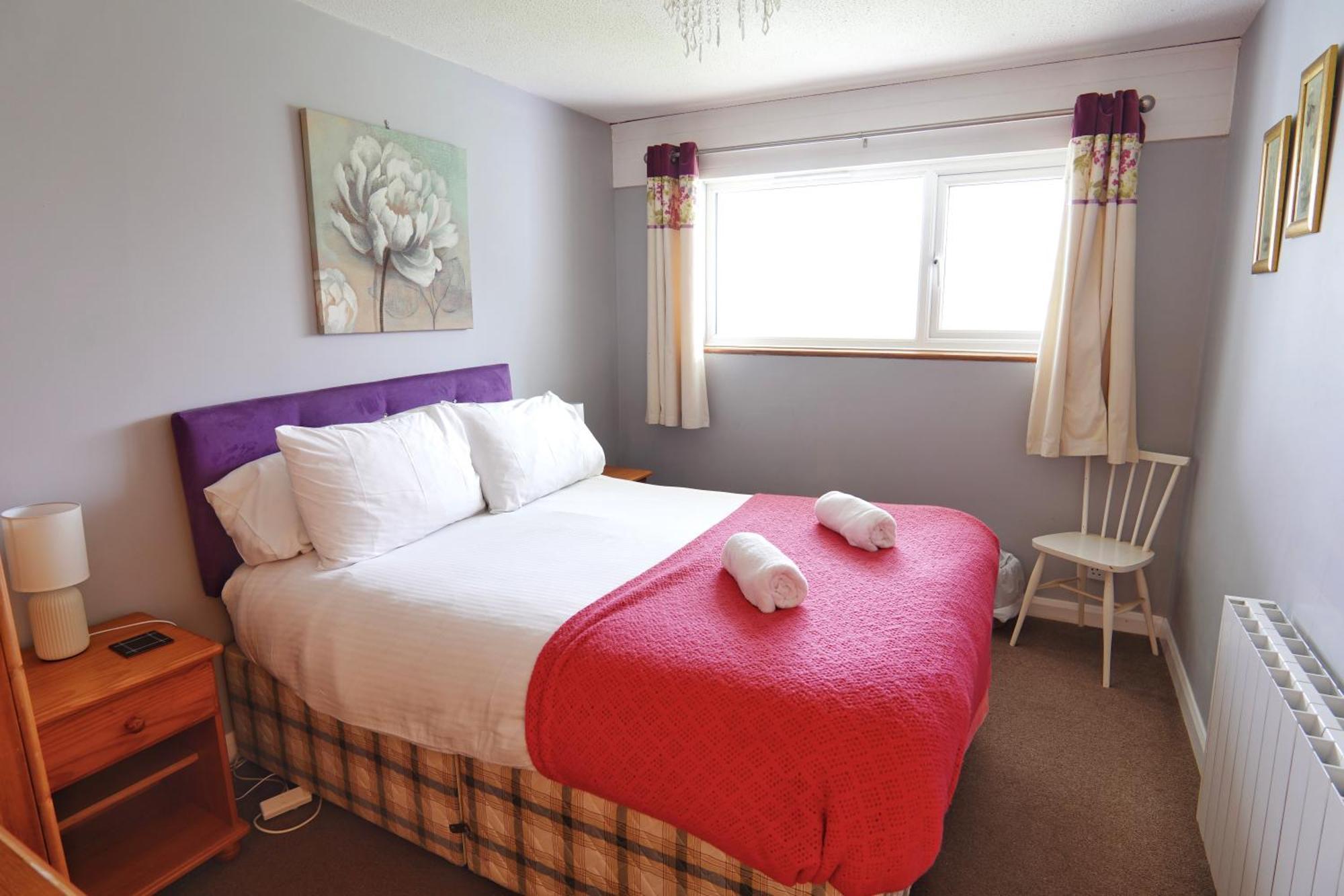 Cornwall Countryside Lodges "Reserve Worldwide" Honicombe Gunnislake Экстерьер фото