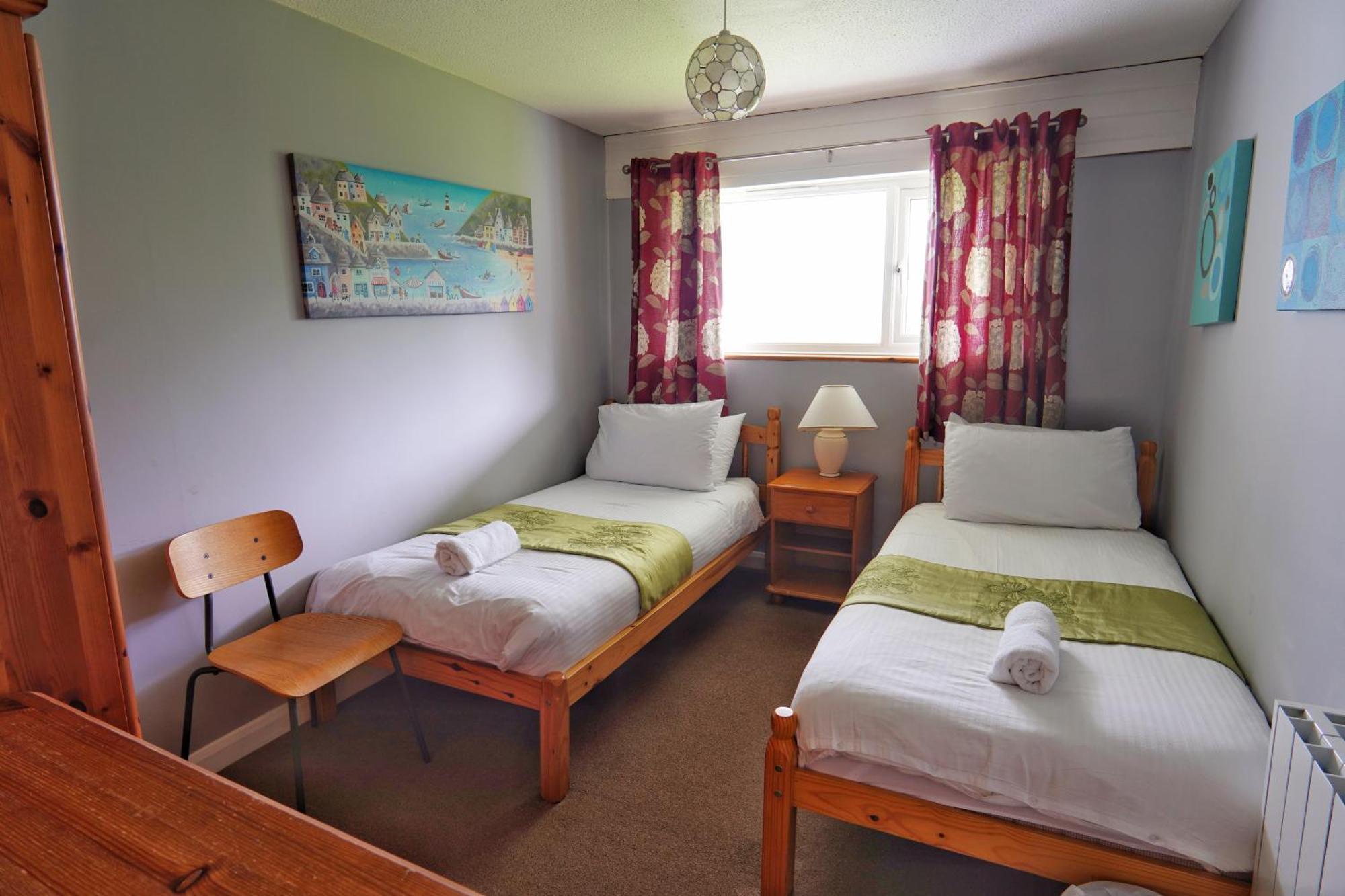 Cornwall Countryside Lodges "Reserve Worldwide" Honicombe Gunnislake Экстерьер фото