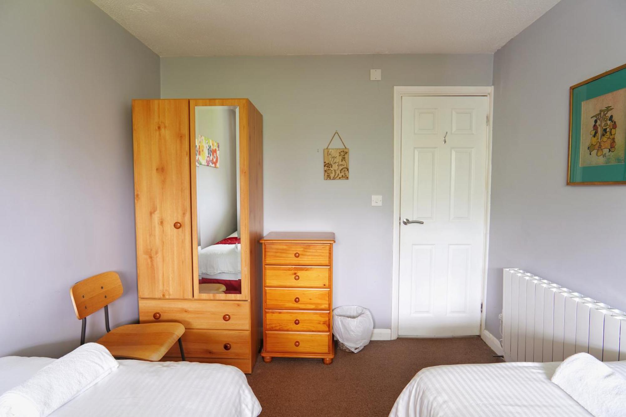 Cornwall Countryside Lodges "Reserve Worldwide" Honicombe Gunnislake Экстерьер фото