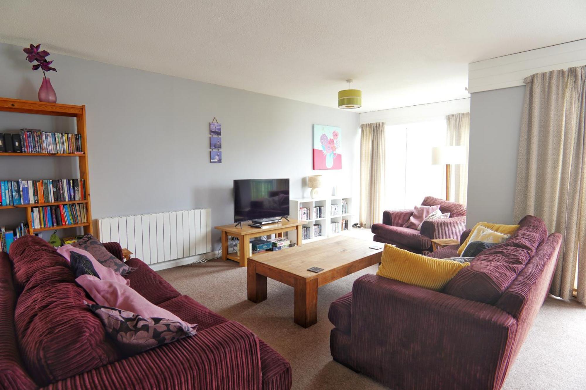 Cornwall Countryside Lodges "Reserve Worldwide" Honicombe Gunnislake Экстерьер фото