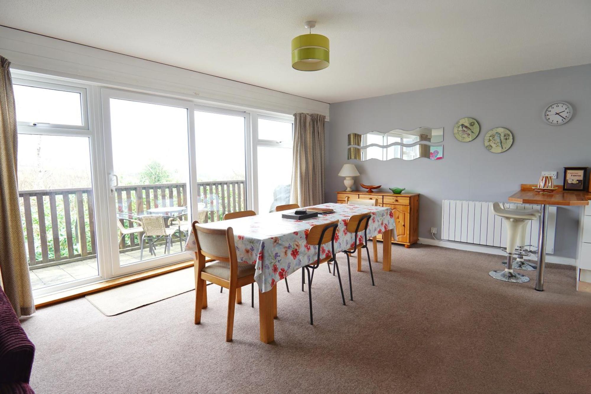 Cornwall Countryside Lodges "Reserve Worldwide" Honicombe Gunnislake Экстерьер фото