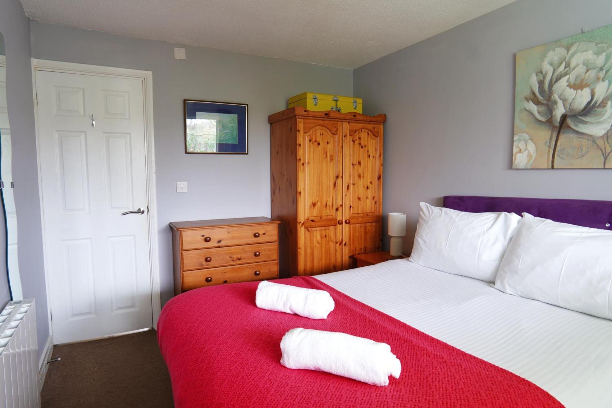 Cornwall Countryside Lodges "Reserve Worldwide" Honicombe Gunnislake Экстерьер фото
