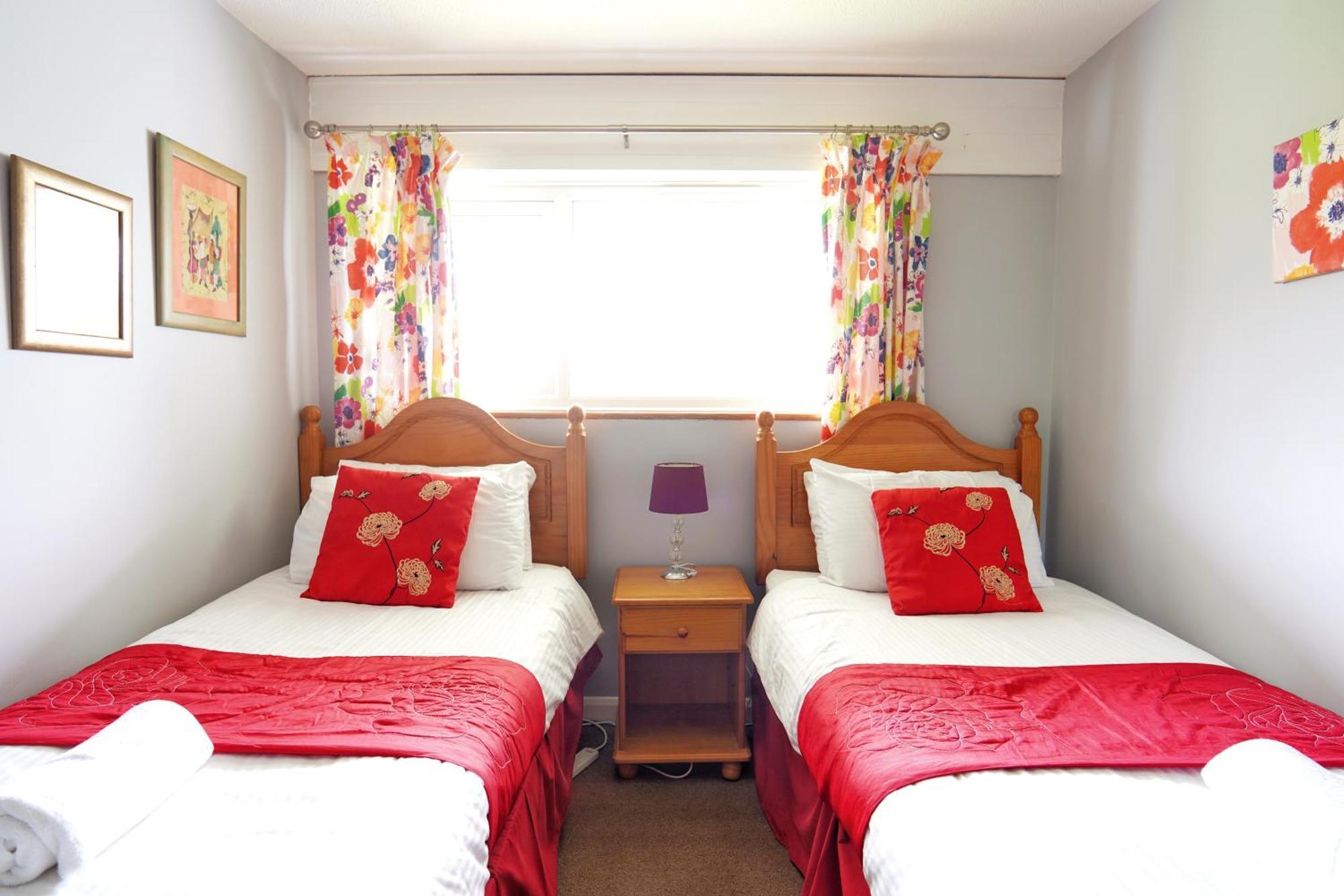 Cornwall Countryside Lodges "Reserve Worldwide" Honicombe Gunnislake Экстерьер фото