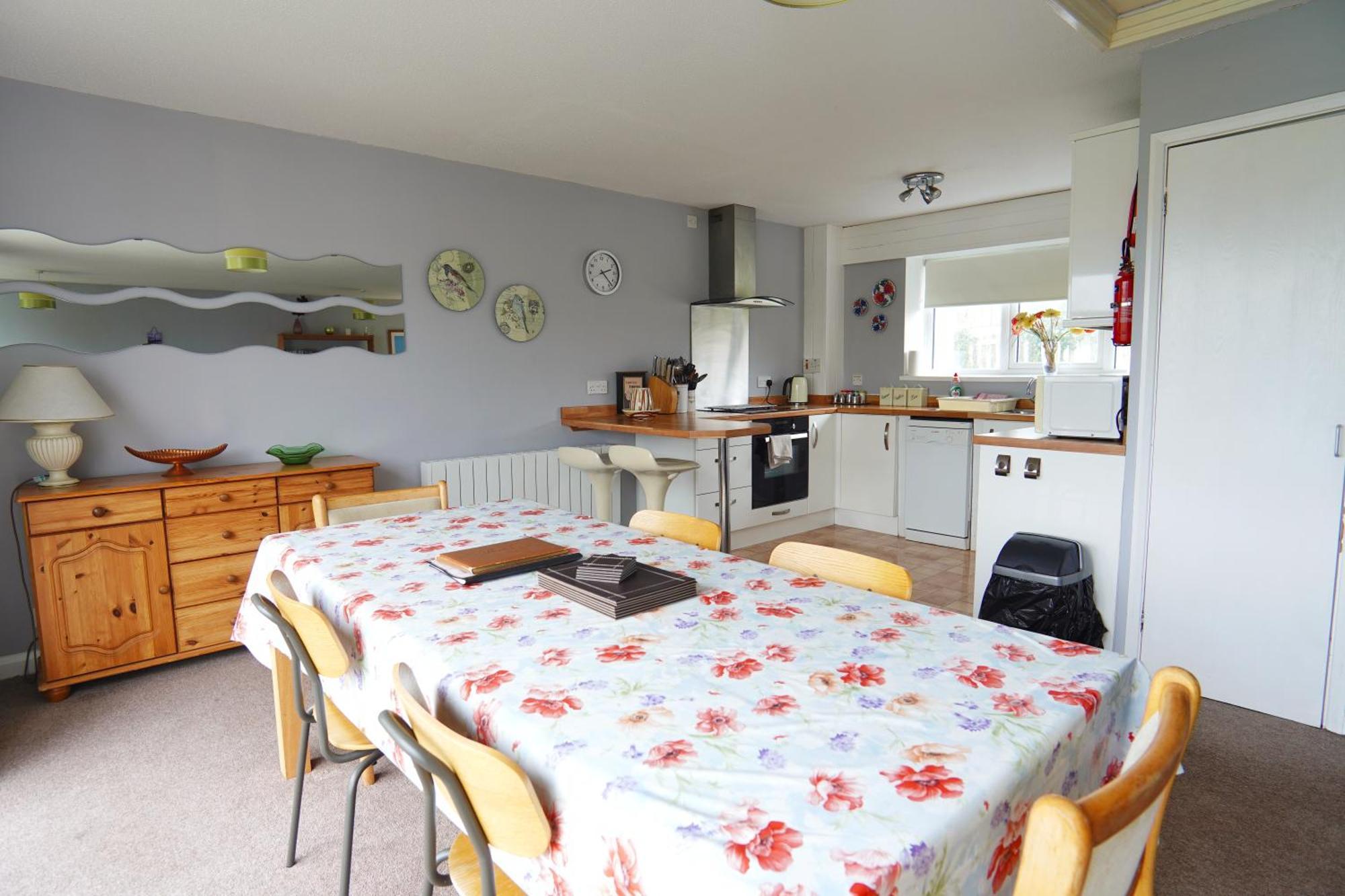 Cornwall Countryside Lodges "Reserve Worldwide" Honicombe Gunnislake Экстерьер фото