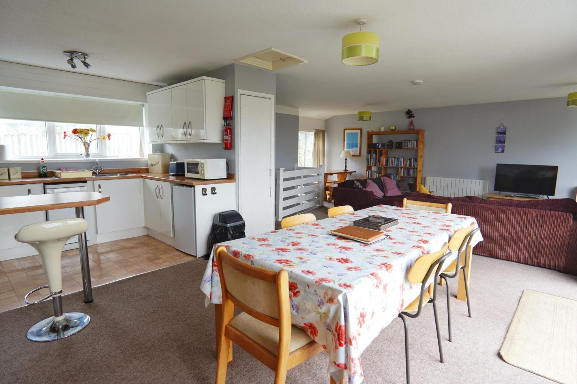 Cornwall Countryside Lodges "Reserve Worldwide" Honicombe Gunnislake Экстерьер фото