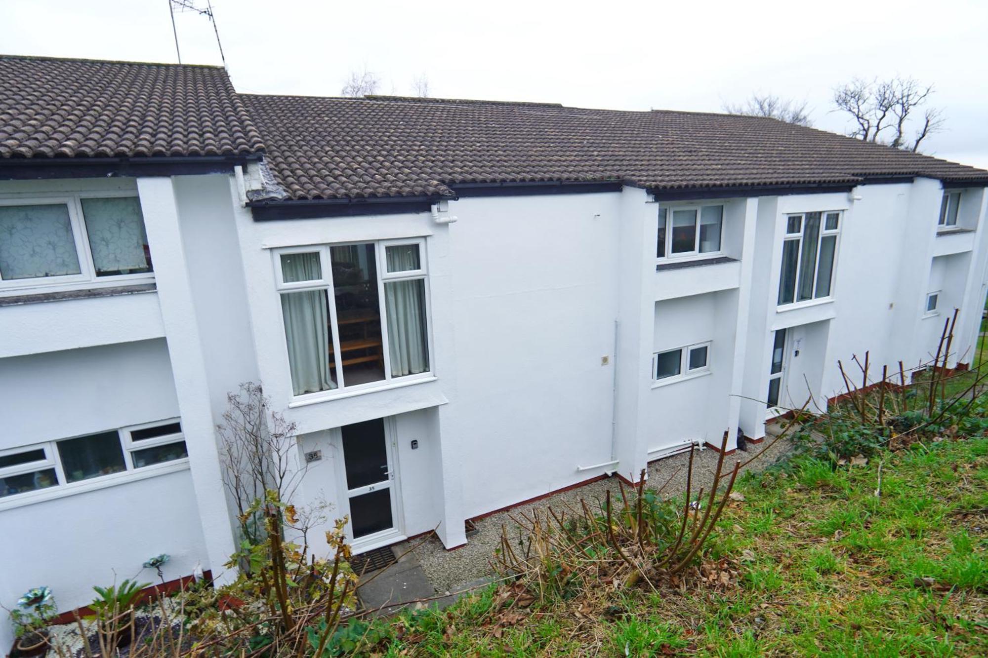 Cornwall Countryside Lodges "Reserve Worldwide" Honicombe Gunnislake Экстерьер фото